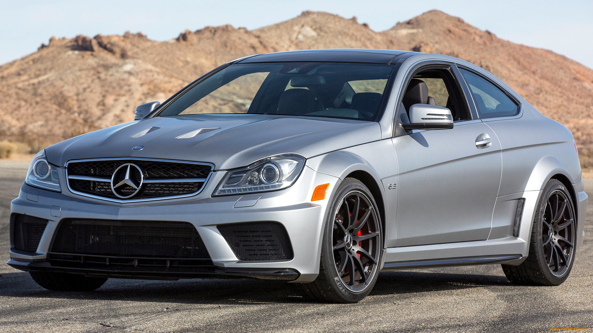 mercedes, coupe, , benz, daimler, ag, 